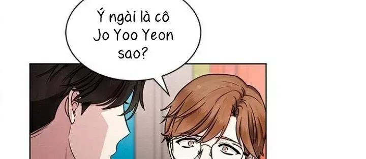 The Castle - Quỷ Nhãn Tân Nương Chap 9 - Next Chap 10