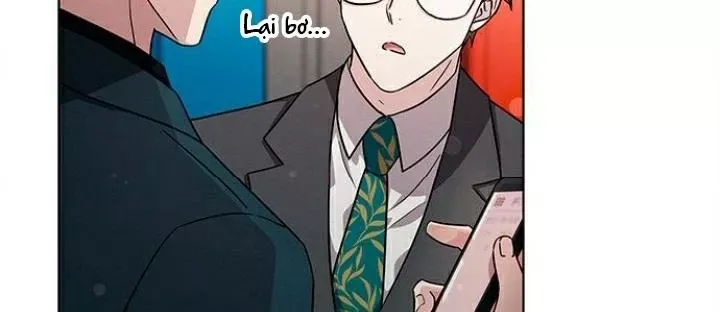 The Castle - Quỷ Nhãn Tân Nương Chap 9 - Next Chap 10