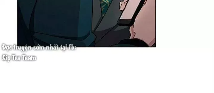 The Castle - Quỷ Nhãn Tân Nương Chap 9 - Next Chap 10