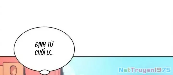 The Castle - Quỷ Nhãn Tân Nương Chap 9 - Next Chap 10
