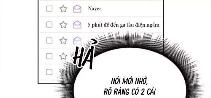 The Castle - Quỷ Nhãn Tân Nương Chap 9 - Next Chap 10