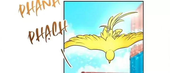 The Castle - Quỷ Nhãn Tân Nương Chap 9 - Next Chap 10