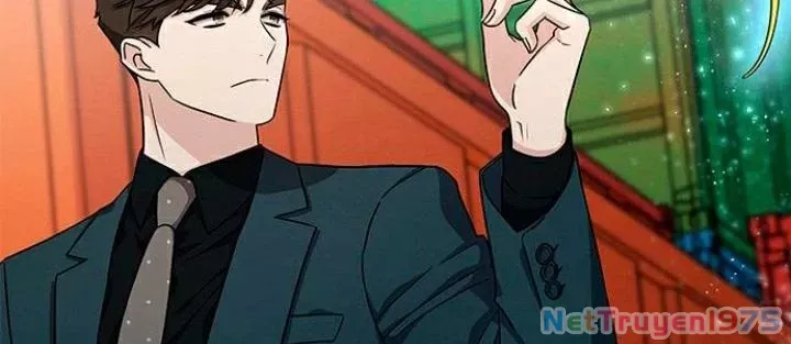 The Castle - Quỷ Nhãn Tân Nương Chap 9 - Next Chap 10