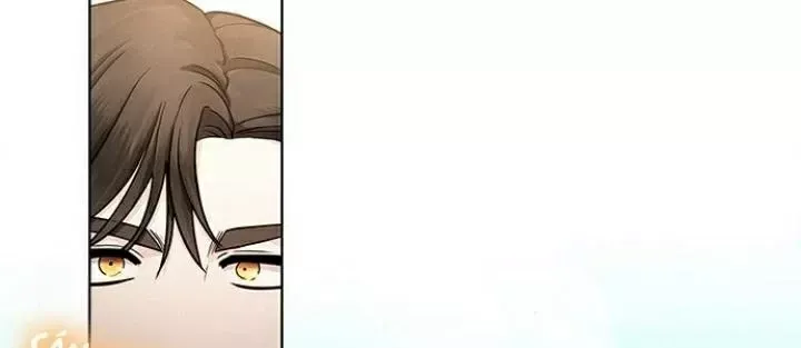 The Castle - Quỷ Nhãn Tân Nương Chap 9 - Next Chap 10