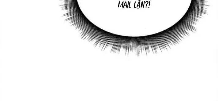 The Castle - Quỷ Nhãn Tân Nương Chap 9 - Next Chap 10