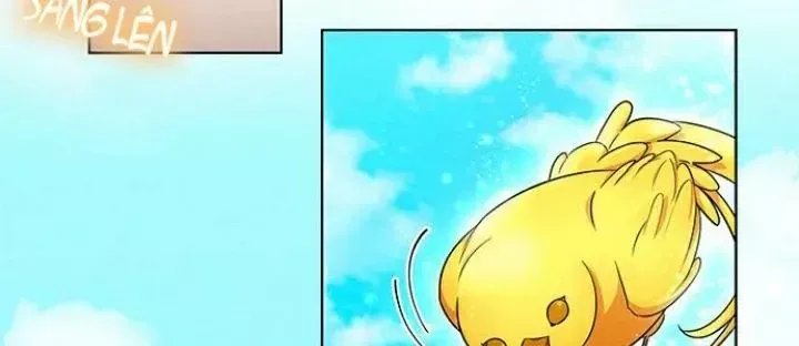 The Castle - Quỷ Nhãn Tân Nương Chap 9 - Next Chap 10