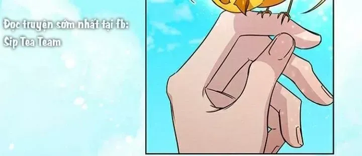 The Castle - Quỷ Nhãn Tân Nương Chap 9 - Next Chap 10