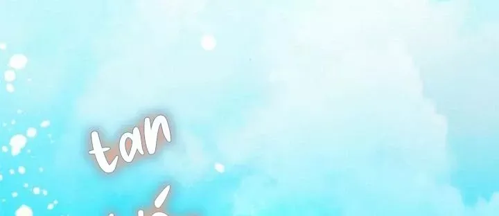 The Castle - Quỷ Nhãn Tân Nương Chap 9 - Next Chap 10