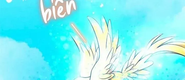 The Castle - Quỷ Nhãn Tân Nương Chap 9 - Next Chap 10