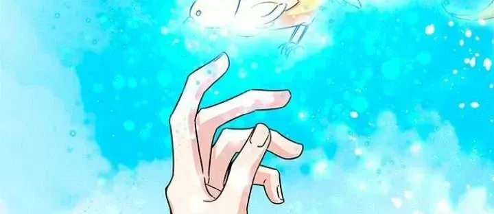The Castle - Quỷ Nhãn Tân Nương Chap 9 - Next Chap 10