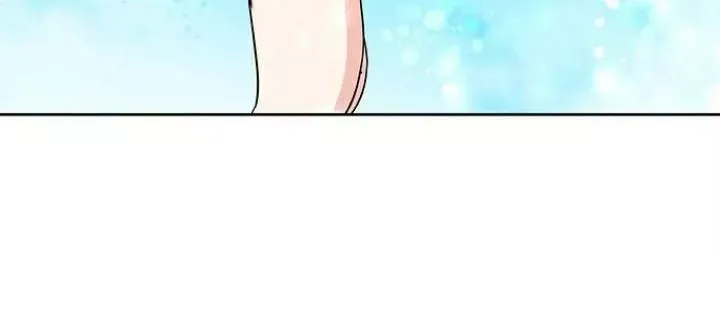 The Castle - Quỷ Nhãn Tân Nương Chap 9 - Next Chap 10