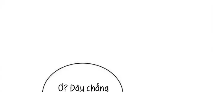 The Castle - Quỷ Nhãn Tân Nương Chap 9 - Next Chap 10