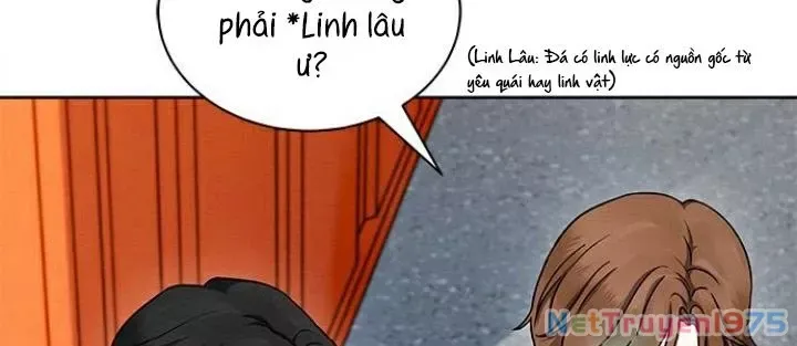 The Castle - Quỷ Nhãn Tân Nương Chap 9 - Next Chap 10