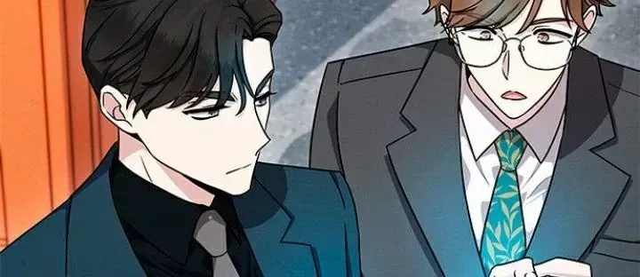 The Castle - Quỷ Nhãn Tân Nương Chap 9 - Next Chap 10