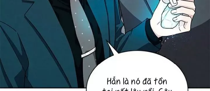 The Castle - Quỷ Nhãn Tân Nương Chap 9 - Next Chap 10