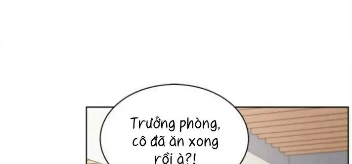 The Castle - Quỷ Nhãn Tân Nương Chap 9 - Next Chap 10