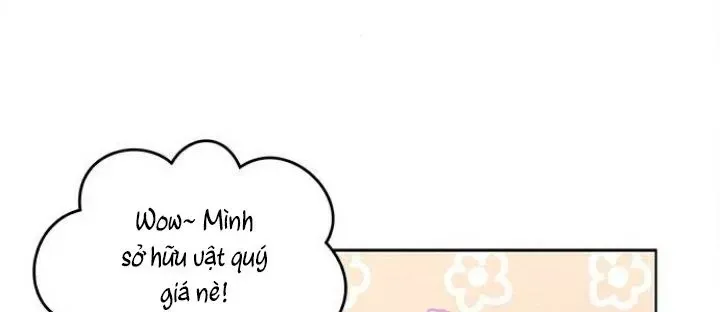 The Castle - Quỷ Nhãn Tân Nương Chap 9 - Next Chap 10