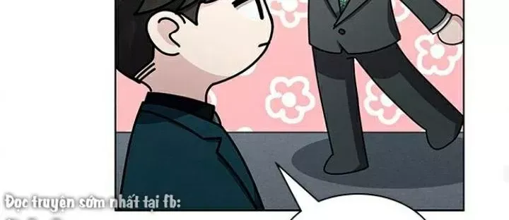 The Castle - Quỷ Nhãn Tân Nương Chap 9 - Next Chap 10
