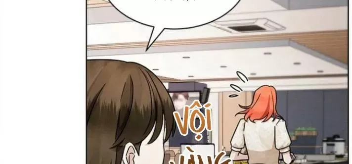 The Castle - Quỷ Nhãn Tân Nương Chap 9 - Next Chap 10