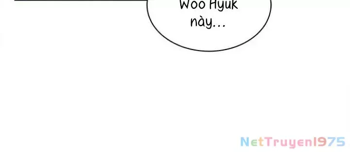 The Castle - Quỷ Nhãn Tân Nương Chap 9 - Next Chap 10