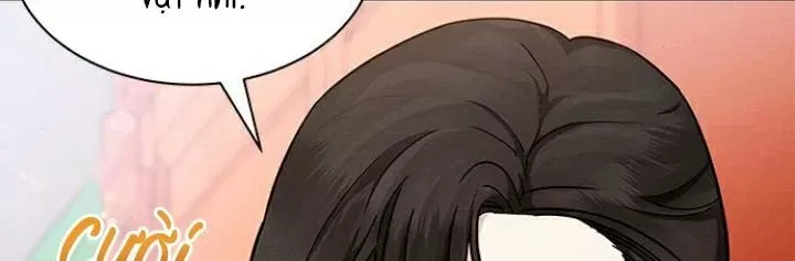 The Castle - Quỷ Nhãn Tân Nương Chap 9 - Next Chap 10