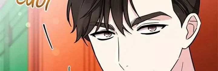 The Castle - Quỷ Nhãn Tân Nương Chap 9 - Next Chap 10