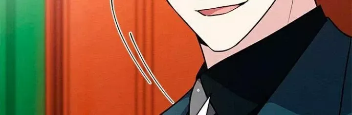 The Castle - Quỷ Nhãn Tân Nương Chap 9 - Next Chap 10