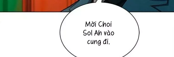 The Castle - Quỷ Nhãn Tân Nương Chap 9 - Next Chap 10