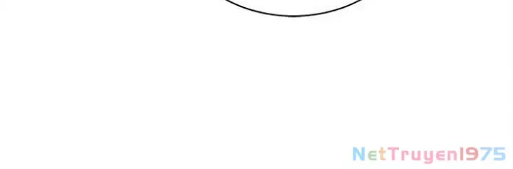 The Castle - Quỷ Nhãn Tân Nương Chap 9 - Next Chap 10