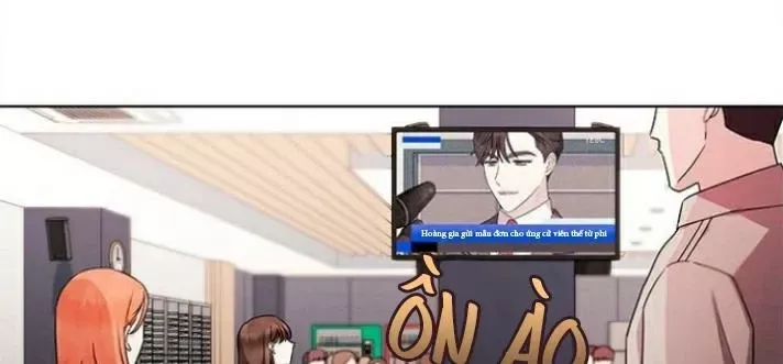 The Castle - Quỷ Nhãn Tân Nương Chap 9 - Next Chap 10