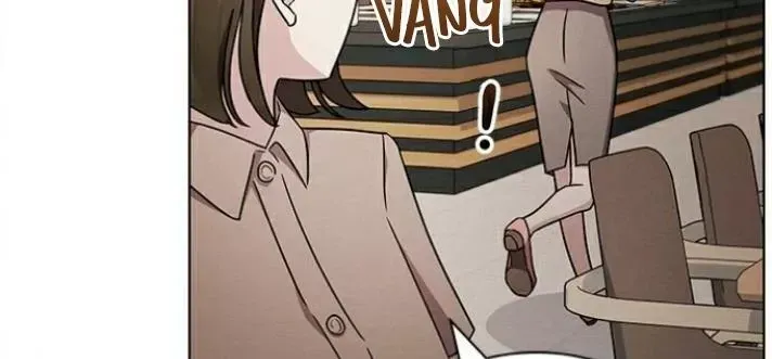 The Castle - Quỷ Nhãn Tân Nương Chap 9 - Next Chap 10