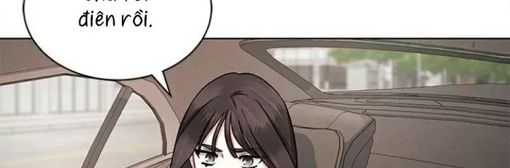 The Castle - Quỷ Nhãn Tân Nương Chap 9 - Next Chap 10