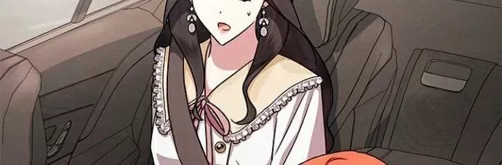 The Castle - Quỷ Nhãn Tân Nương Chap 9 - Next Chap 10