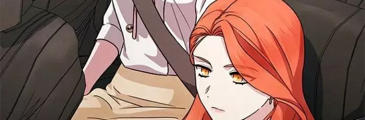 The Castle - Quỷ Nhãn Tân Nương Chap 9 - Next Chap 10