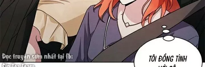 The Castle - Quỷ Nhãn Tân Nương Chap 9 - Next Chap 10