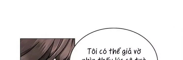 The Castle - Quỷ Nhãn Tân Nương Chap 9 - Next Chap 10