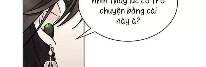 The Castle - Quỷ Nhãn Tân Nương Chap 9 - Next Chap 10