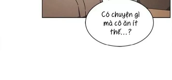 The Castle - Quỷ Nhãn Tân Nương Chap 9 - Next Chap 10