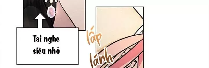 The Castle - Quỷ Nhãn Tân Nương Chap 9 - Next Chap 10