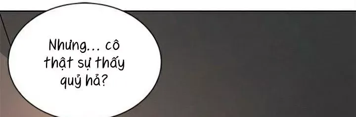 The Castle - Quỷ Nhãn Tân Nương Chap 9 - Next Chap 10