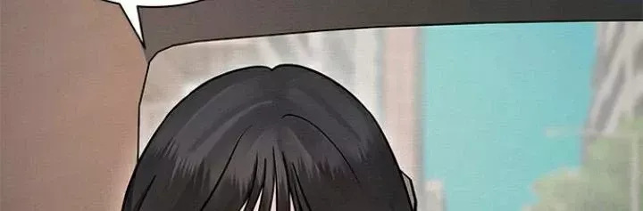 The Castle - Quỷ Nhãn Tân Nương Chap 9 - Next Chap 10