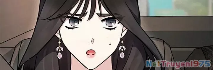 The Castle - Quỷ Nhãn Tân Nương Chap 9 - Next Chap 10