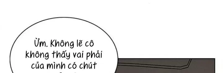 The Castle - Quỷ Nhãn Tân Nương Chap 9 - Next Chap 10