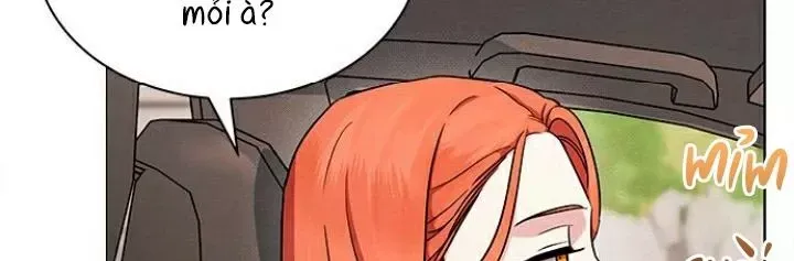 The Castle - Quỷ Nhãn Tân Nương Chap 9 - Next Chap 10