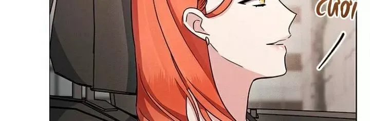 The Castle - Quỷ Nhãn Tân Nương Chap 9 - Next Chap 10