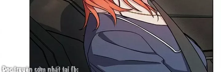 The Castle - Quỷ Nhãn Tân Nương Chap 9 - Next Chap 10