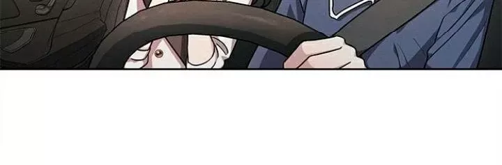 The Castle - Quỷ Nhãn Tân Nương Chap 9 - Next Chap 10