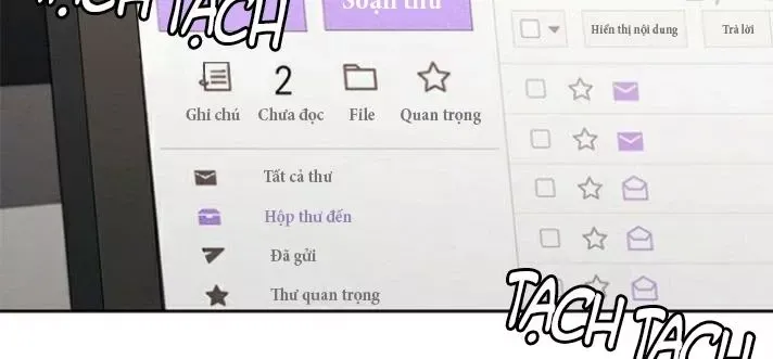 The Castle - Quỷ Nhãn Tân Nương Chap 9 - Next Chap 10