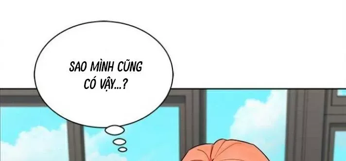 The Castle - Quỷ Nhãn Tân Nương Chap 9 - Next Chap 10