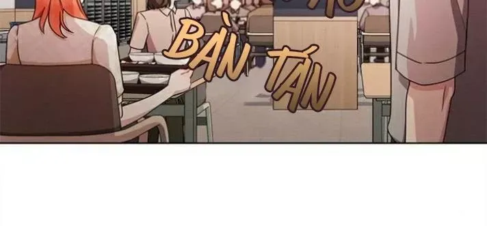 The Castle - Quỷ Nhãn Tân Nương Chap 9 - Next Chap 10
